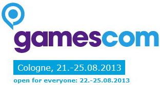 logo-gamescom2013
