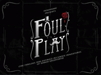 logo-foul-play