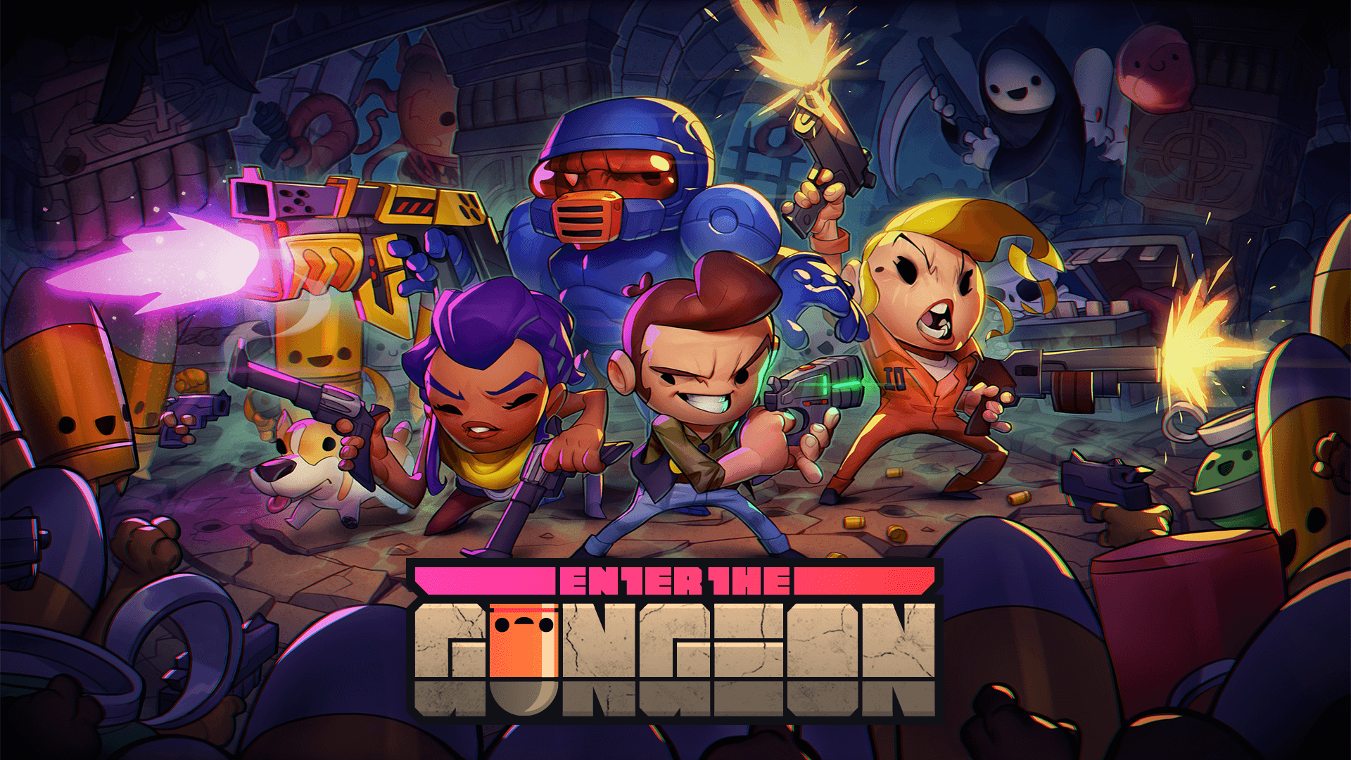 http://www.cosmocover.com/wp-content/uploads/2016/03/Enter-the-Gungeon-Key-Art_Combined.png