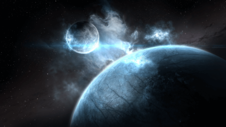 EVE Exoplanets_1920x1080