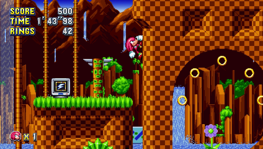 http://www.cosmocover.com/wp-content/uploads/2017/03/Sonic_Mania_Green_Hill_Zone_2_Knuckles_1488906716.png