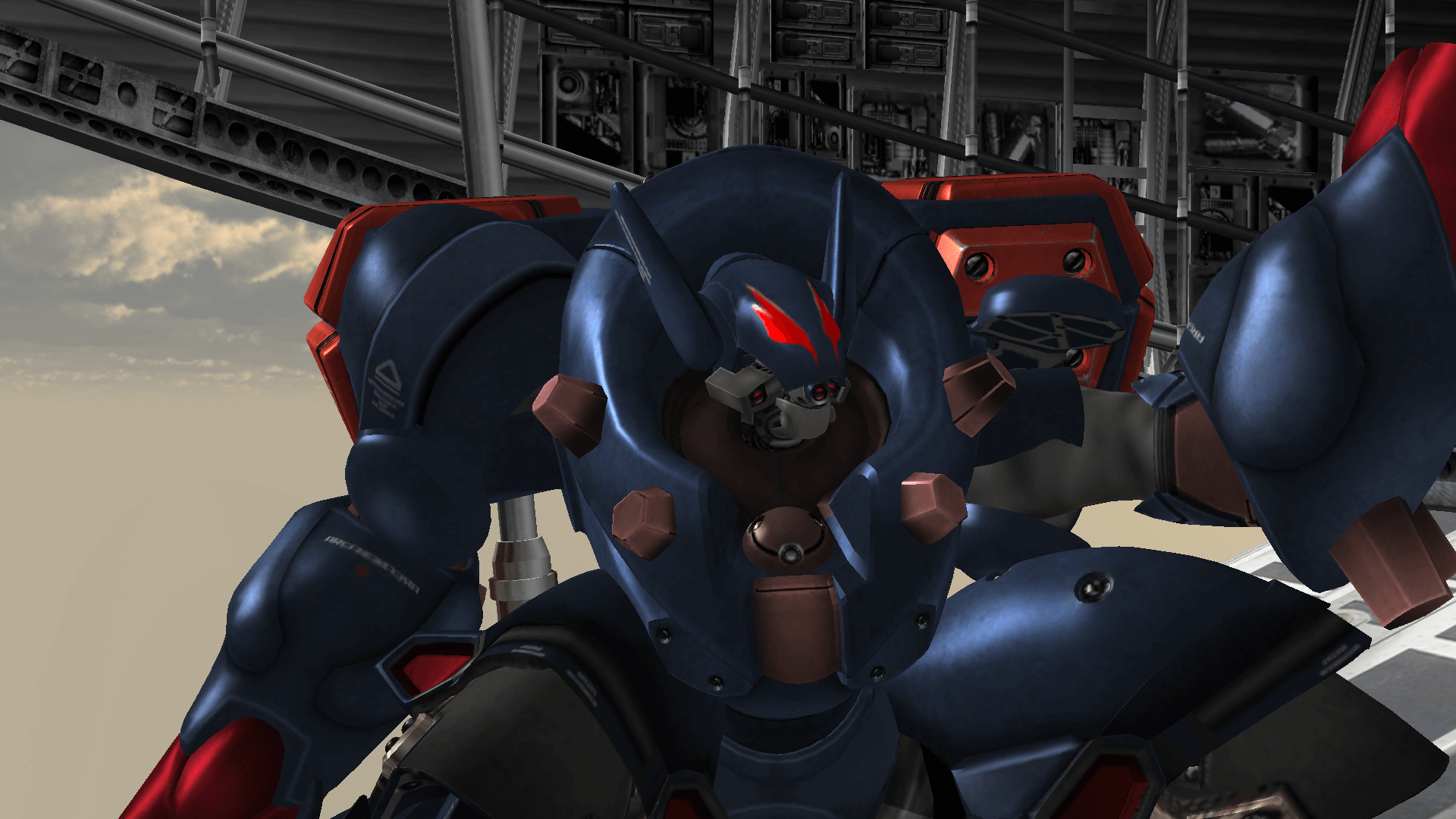 http://www.cosmocover.com/wp-content/uploads/2018/06/Metal-Wolf-Chaos-Screen-1.png