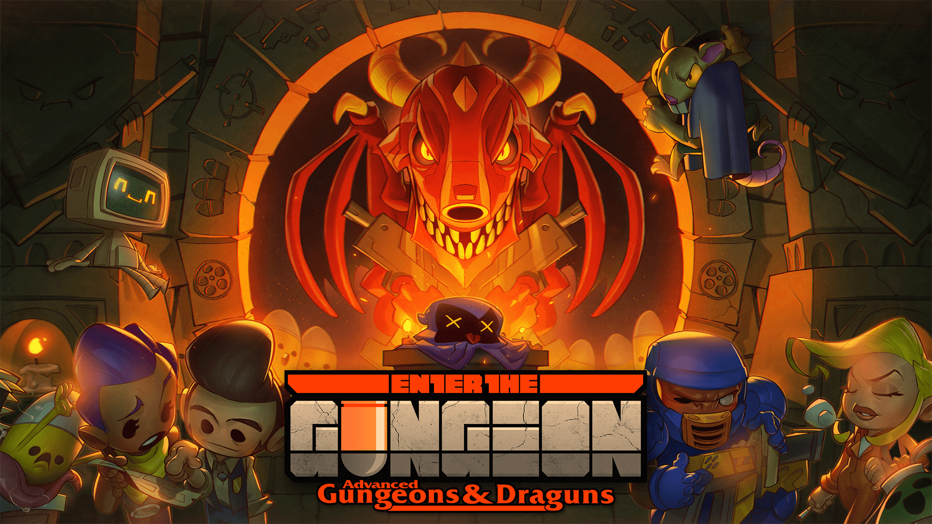 http://www.cosmocover.com/wp-content/uploads/2018/07/Enter-the-Gungeon_AGD-Key-Art.png