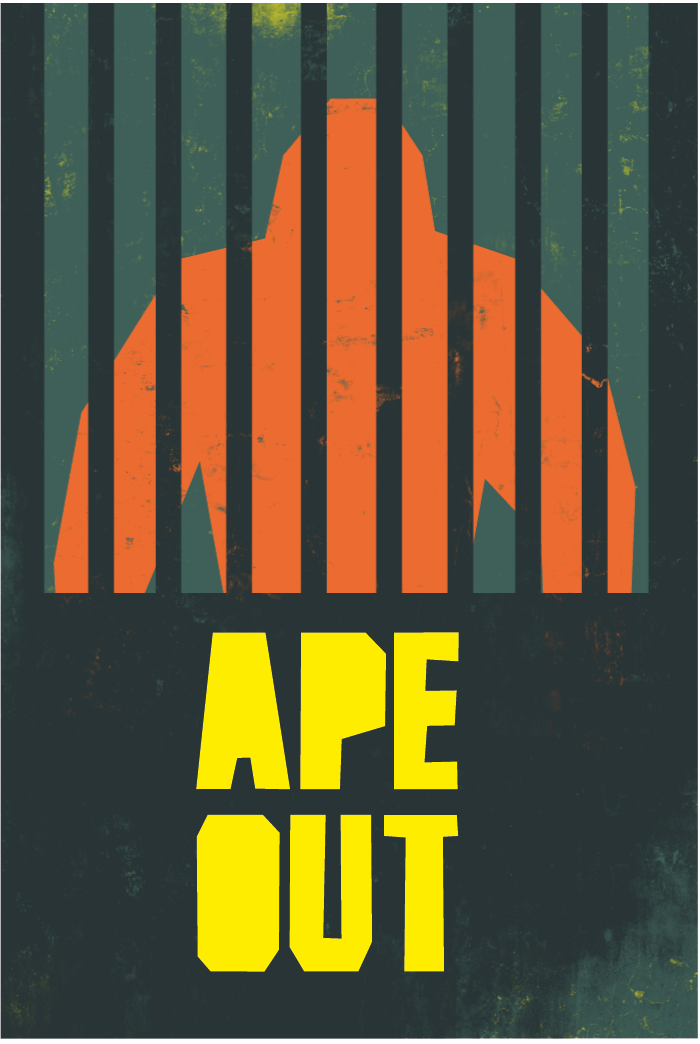 http://www.cosmocover.com/wp-content/uploads/2018/12/Ape-Out-Poster.png
