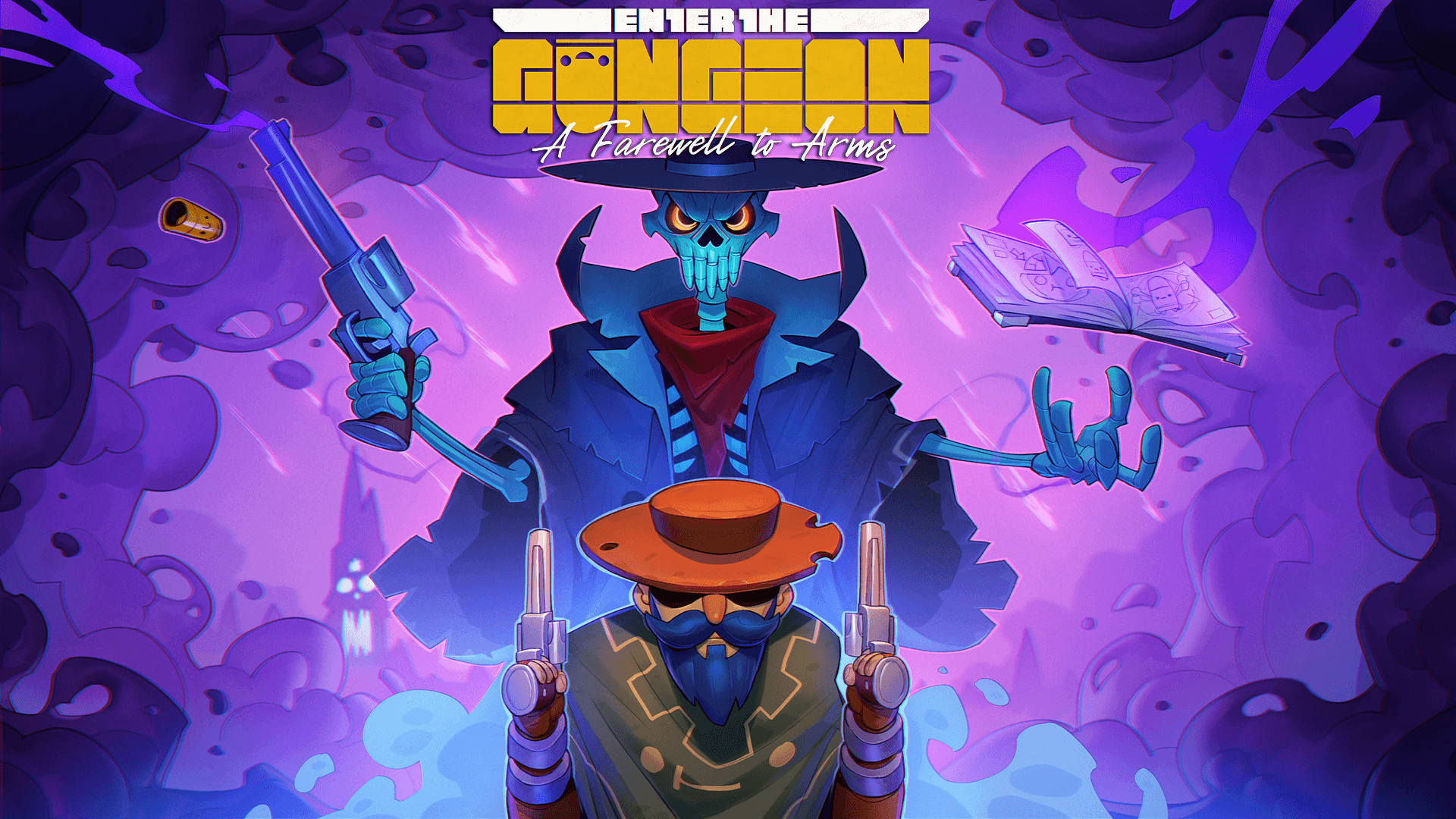 http://www.cosmocover.com/wp-content/uploads/2019/03/Enter-the-Gungeon-A-Farewell-to-Arms_Key-Art.png