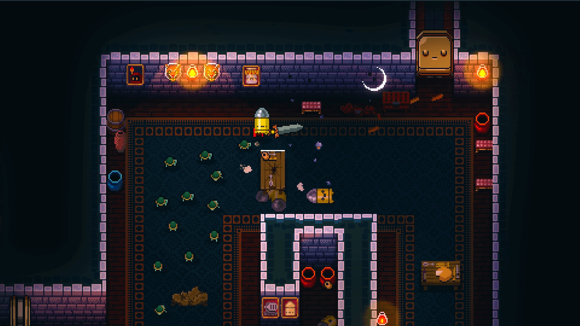 http://www.cosmocover.com/wp-content/uploads/2019/03/Enter-the-Gungeon-FTA-Screen-1.png