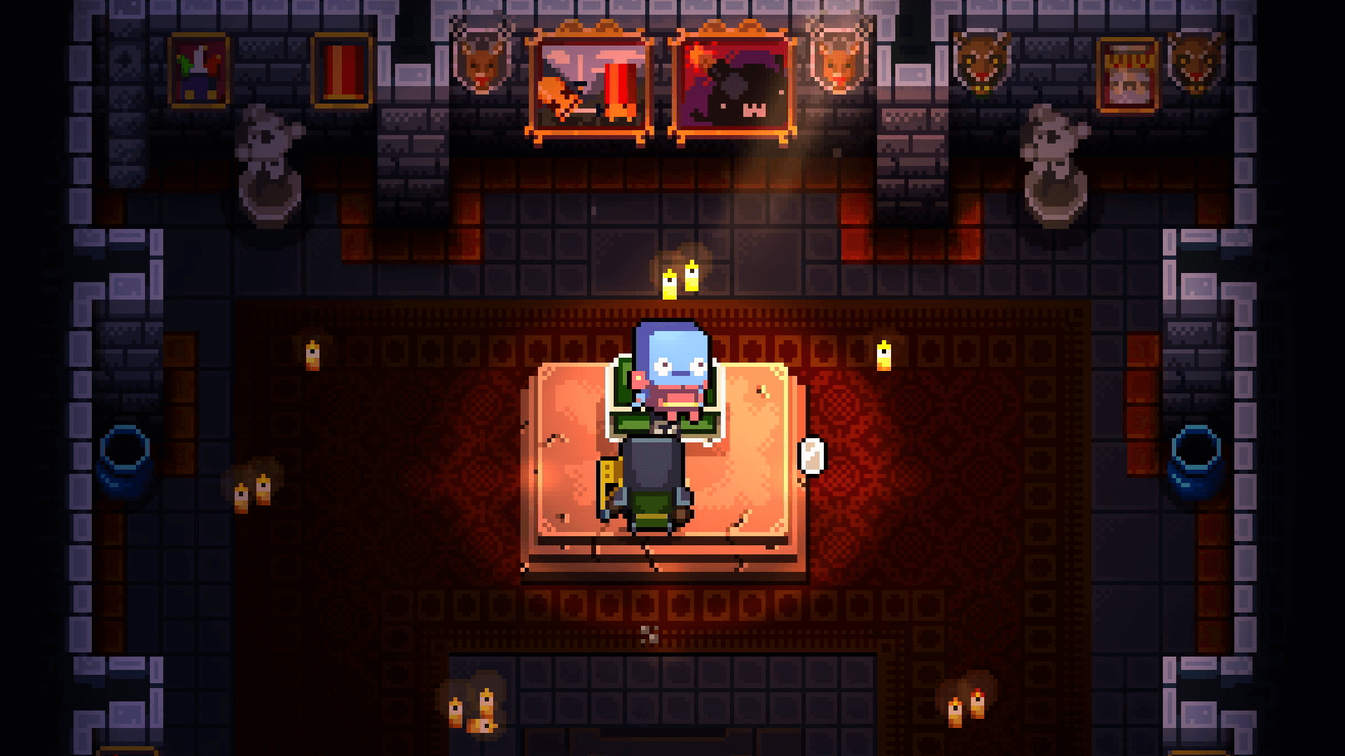 http://www.cosmocover.com/wp-content/uploads/2019/03/Enter-the-Gungeon-FTA-Screen-4.png