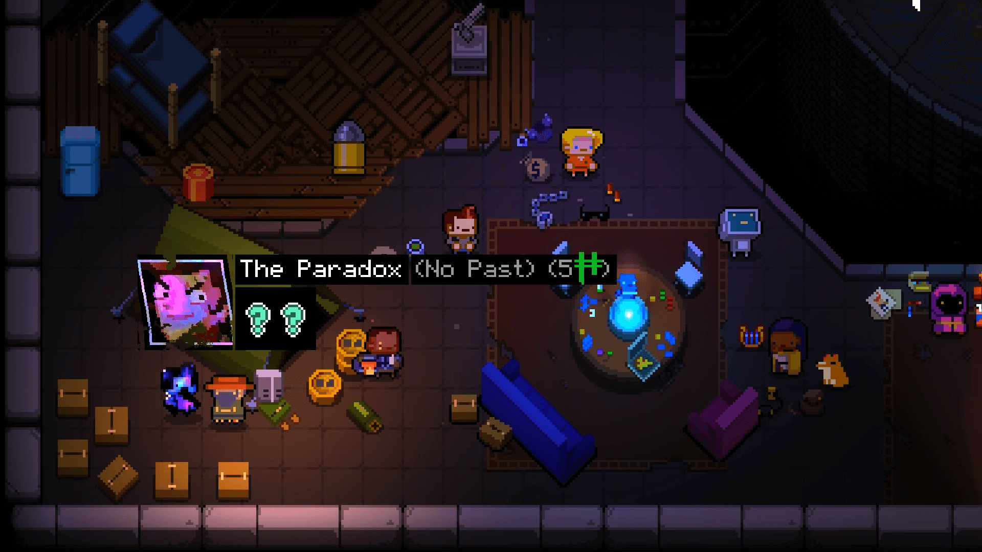 http://www.cosmocover.com/wp-content/uploads/2019/03/Enter-the-Gungeon-FTA-Screen-5.png