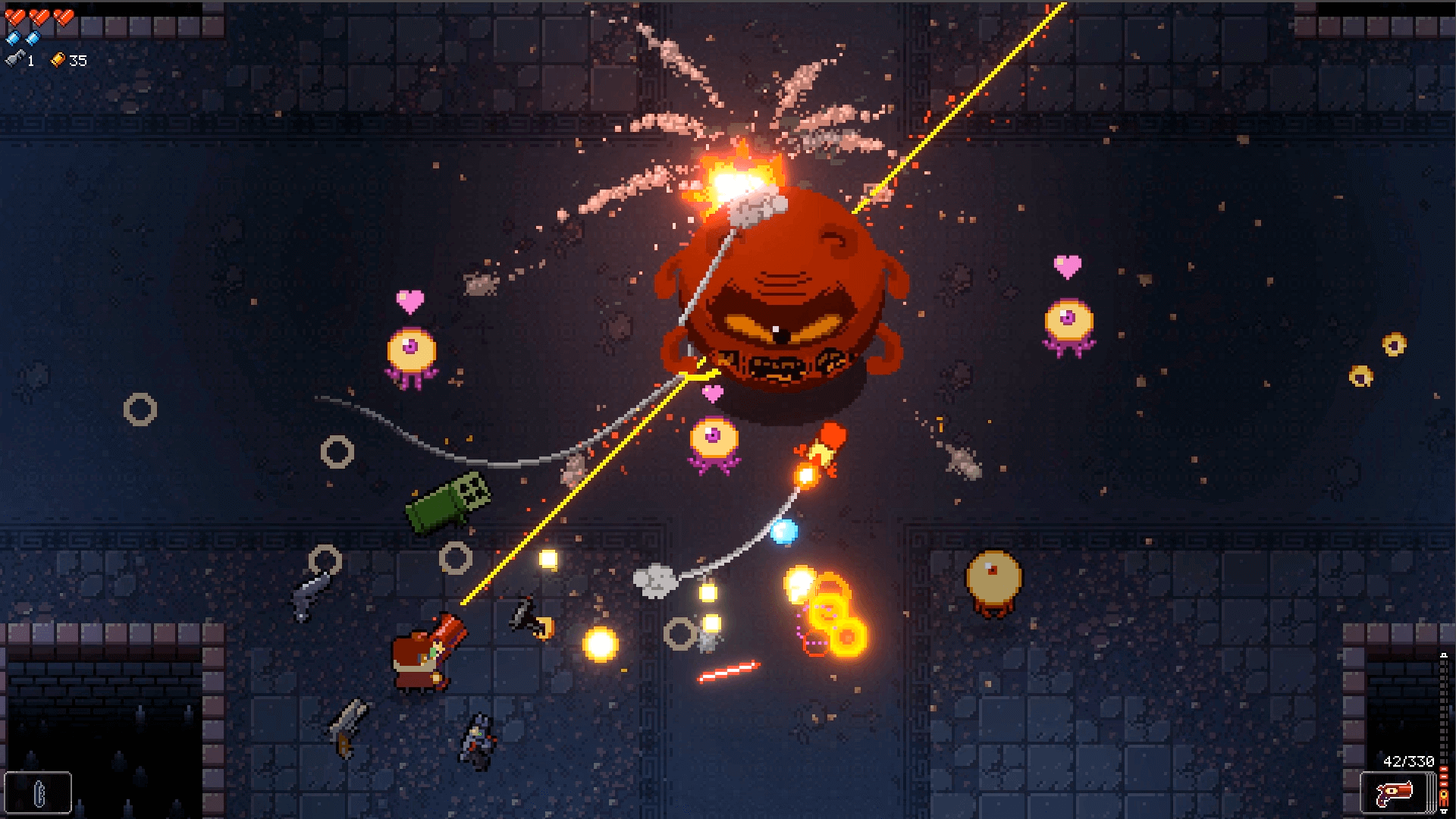 http://www.cosmocover.com/wp-content/uploads/2019/03/Enter-the-Gungeon-FTA-Screen-8.png