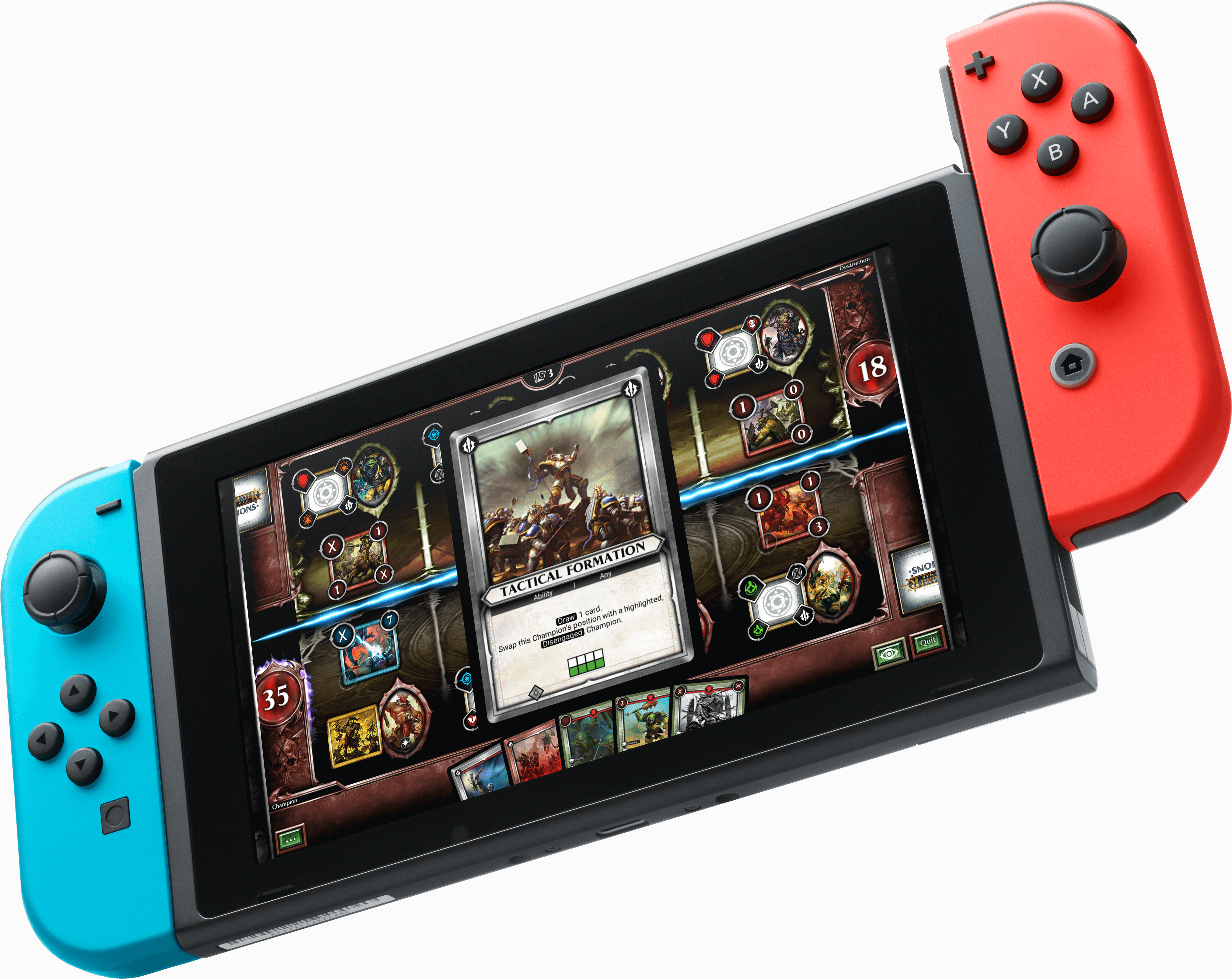 http://www.cosmocover.com/wp-content/uploads/2019/04/Nintendo-Switch-Screen-1.png