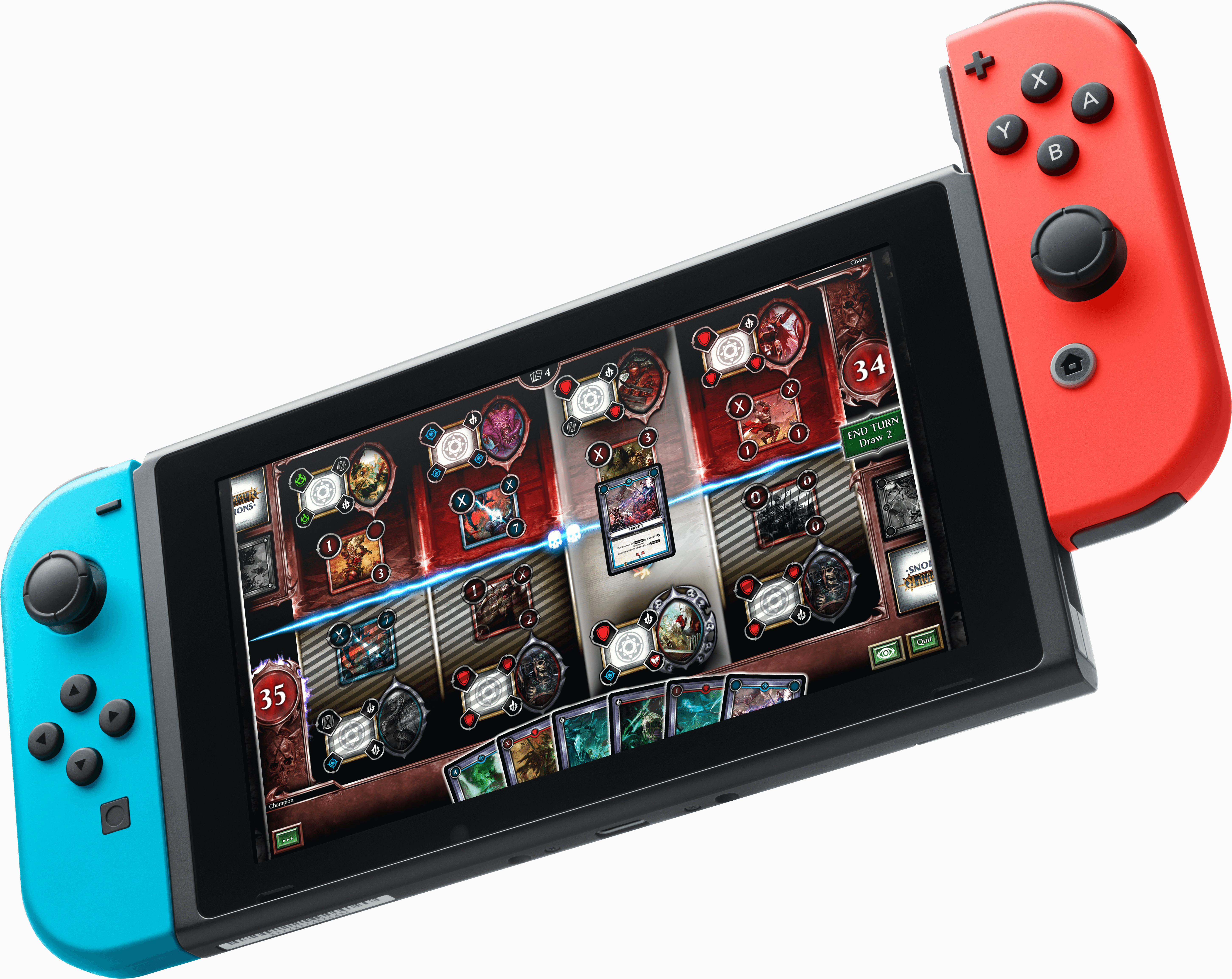 http://www.cosmocover.com/wp-content/uploads/2019/04/Nintendo-Switch-Screen-2.png