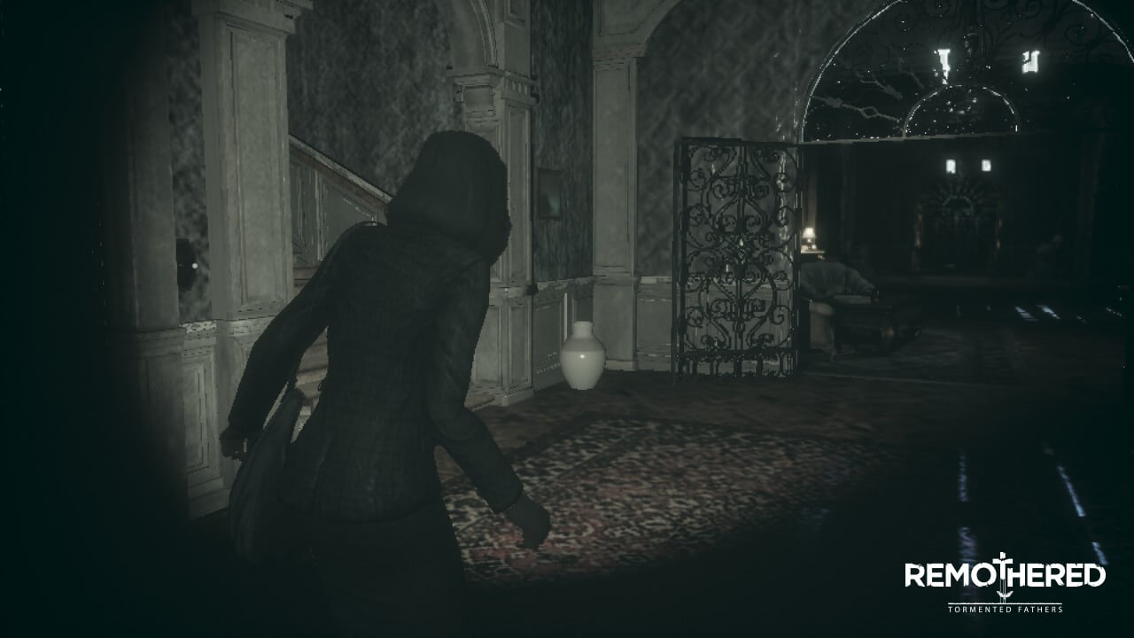 http://www.cosmocover.com/wp-content/uploads/2019/05/05-Remothered-TF-Switch.jpg