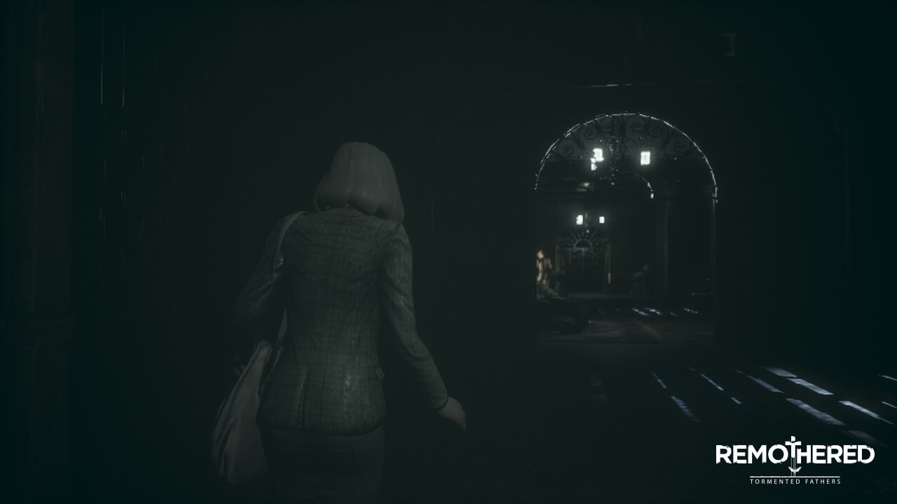 http://www.cosmocover.com/wp-content/uploads/2019/05/07-Remothered-TF-Switch.jpg
