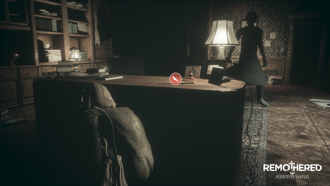 http://www.cosmocover.com/wp-content/uploads/2019/05/09-Remothered-TF-Switch.jpg