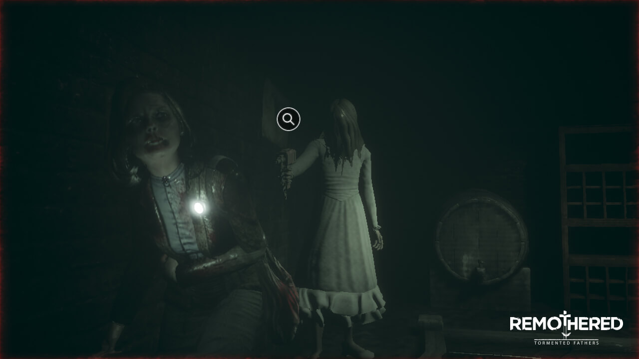 http://www.cosmocover.com/wp-content/uploads/2019/05/11-Remothered-TF-Switch.jpg