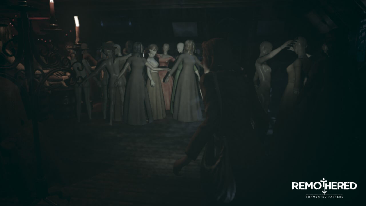 http://www.cosmocover.com/wp-content/uploads/2019/05/13-Remothered-TF-Switch.jpg