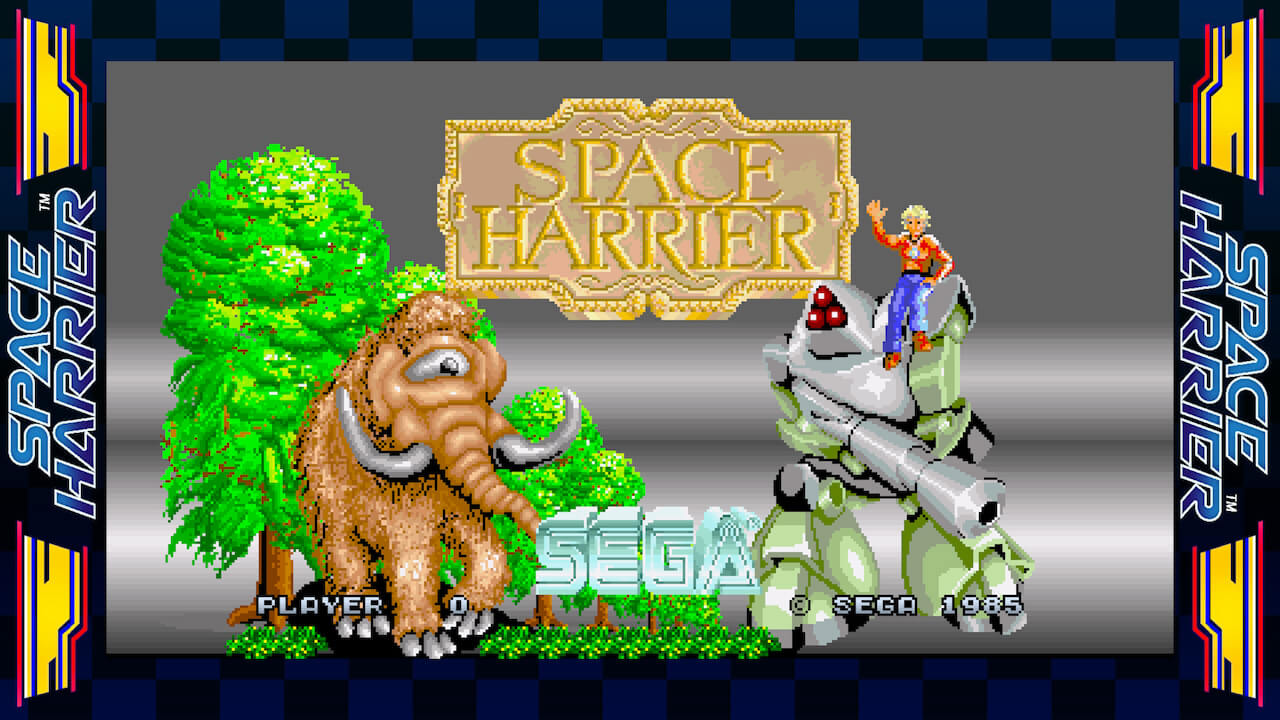 http://www.cosmocover.com/wp-content/uploads/2019/08/Space-Harrier-1.jpg
