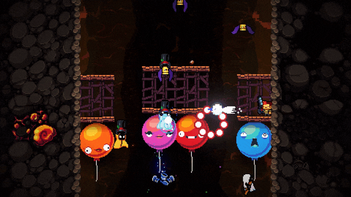 http://www.cosmocover.com/wp-content/uploads/2020/03/Exit_The_Gungeon_B-Roll_GIFS_00002.gif