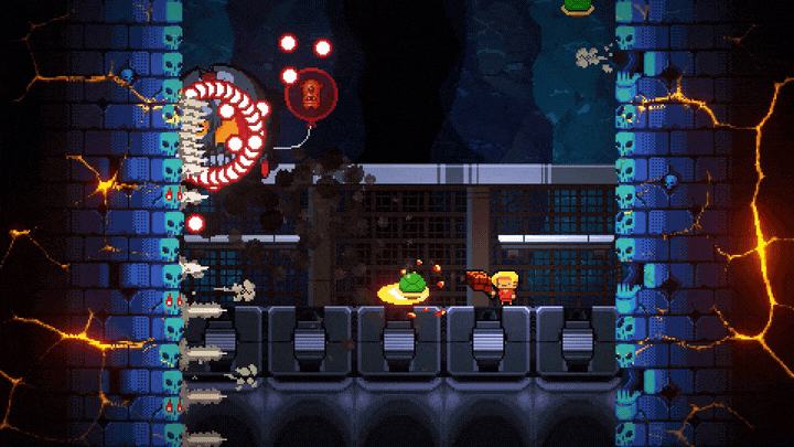 http://www.cosmocover.com/wp-content/uploads/2020/03/Exit_The_Gungeon_B-Roll_GIFS_00008.gif