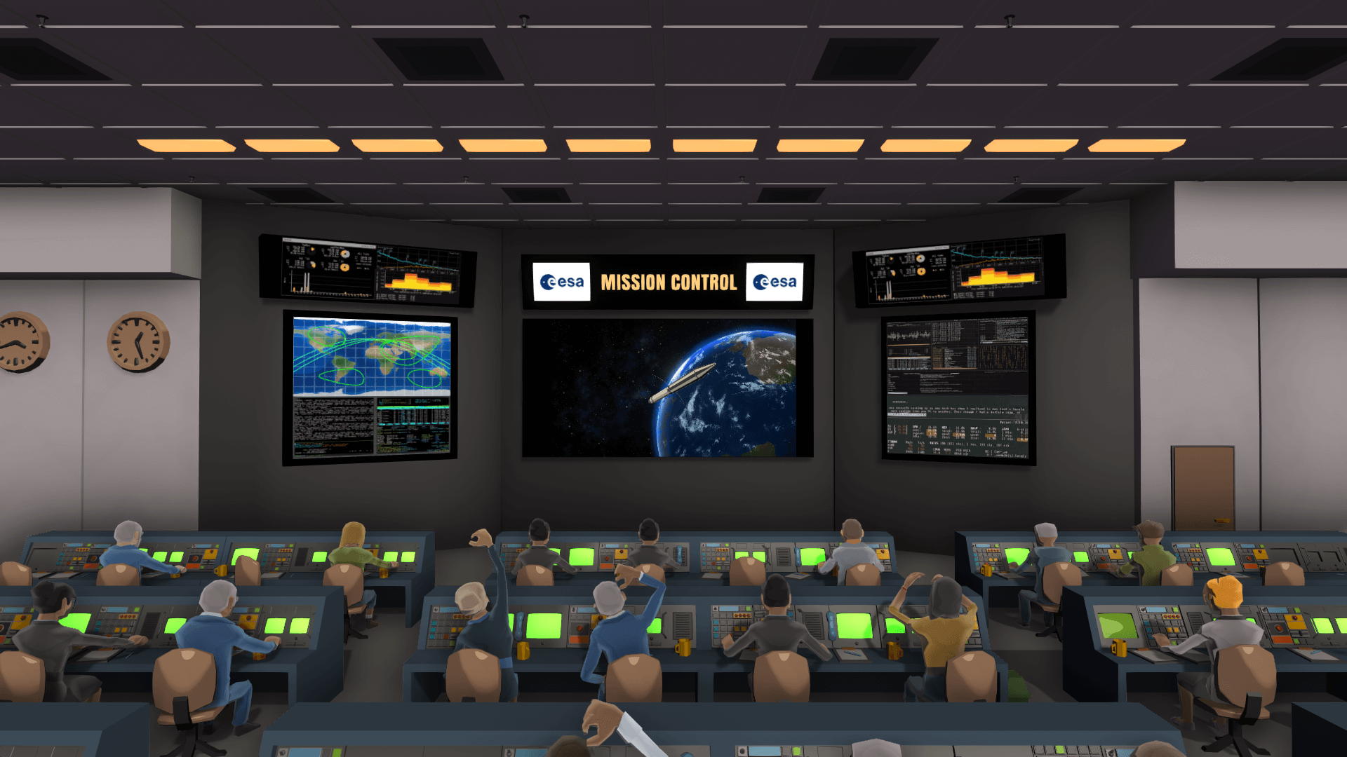 http://www.cosmocover.com/wp-content/uploads/2020/04/ESA-mission-control.png