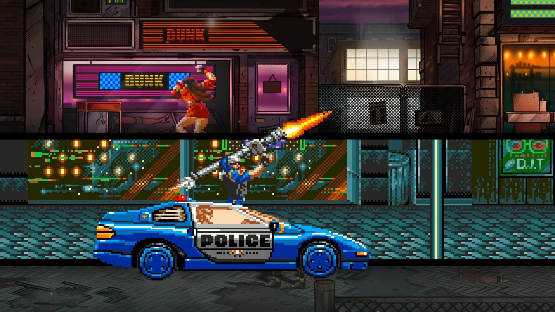http://www.cosmocover.com/wp-content/uploads/2020/04/StreetsOfRage4-0028.jpg