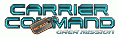 ccgm_recruits_logo