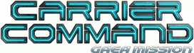 ccgm_logo