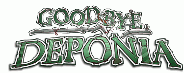 deponia_logo