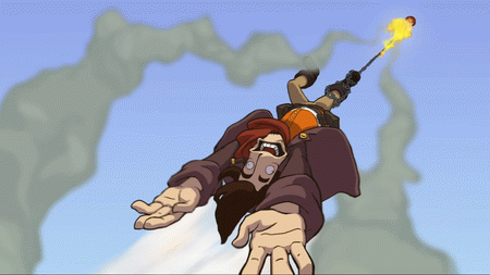 deponia-screen