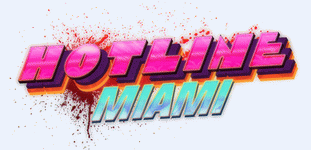 hotline_miami_header