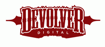 Devolver