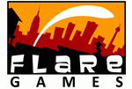 flaregames