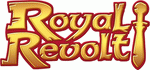 royalrevolt