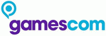 logo gamescom