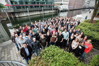inno_team