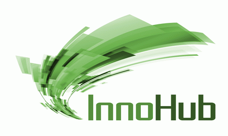 InnoHbu_logo