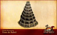 babel