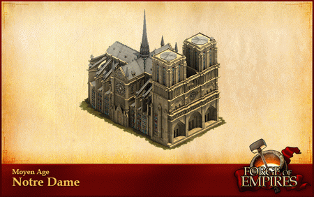 Notre Dame