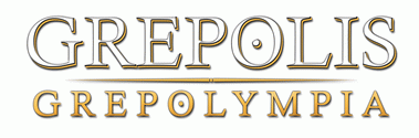 logo_grepolis