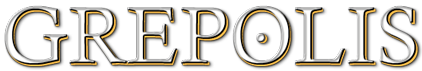 logo_grepolis