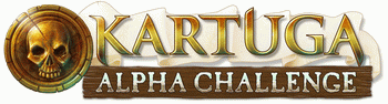 kartuga-alpha-challenge