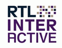 RTL-Interactive