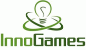 InnoGames