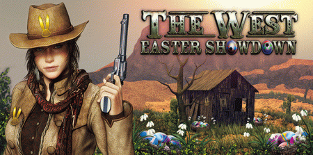The-west