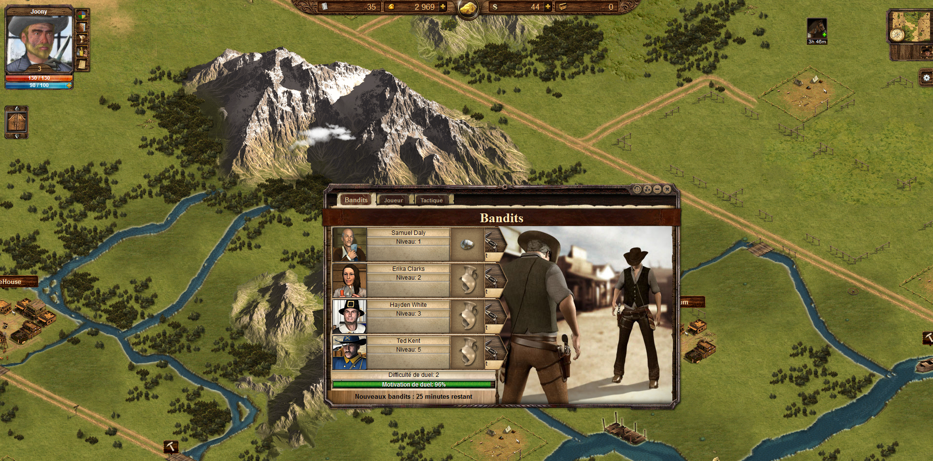 The west. The West браузерная игра. The West INNOGAMES. Wess.