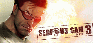 serioussam3_logo