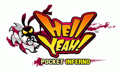 logo-hell-yeah