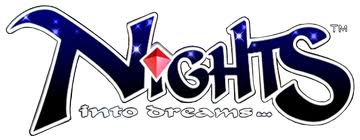 NiGHTS-logo