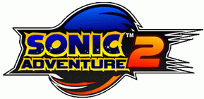 sonic2_logo