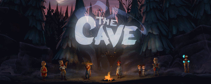 header-thecave-sega